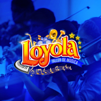 APRENDE MÚSICA DE UNA FORMA MUY DIVERTIDA